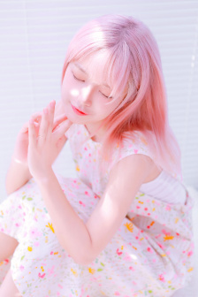 挑战者