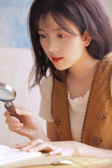炎之蜃气楼ova